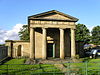 Wentworth Woodhouse Doric Lodge.jpg