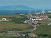 Wind Turbines Solway Firth - geograph.org.uk - 555363.jpg