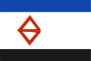 Flag of Wissenkerke