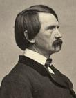 Francis P. Blair, Jr.png