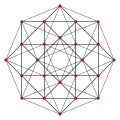 altN=24-cell