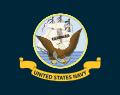 United States Navy