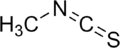 Methyl isothiocyanate.png