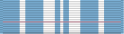 Ribbon, Superior Performance Ribbon, AFJROTC.svg