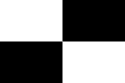 Flag of Ansbach