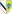 Sidney Sussex College heraldic shield