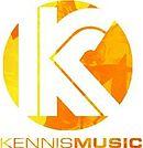 Kenylogo.jpg