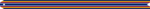 Global War on Terrorism Service Medal streamer.png