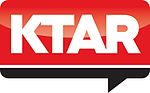 KTAR logo 2012.jpg