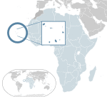 Location Cape Verde AU Africa.svg