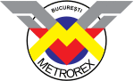 Metrorex logo.svg
