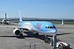 TUI 757.jpg