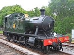 Totnes 5542 shirtbutton livery.jpg