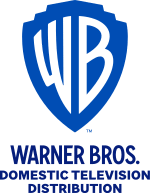 Warner Bros. DTD.svg