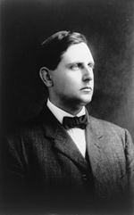 William Benjamin Craig.jpg