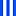 AFL North Melbourne Icon.jpg