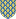 Arms of the Kings of France (France Ancien).svg