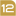 Mexico City Metro Line 12