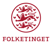 Coat of arms or logo