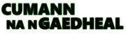 Cumann na nGaedheal party logo.png