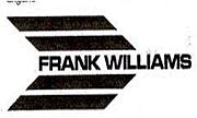 Frank Williams Racing Cars Historical logo.jpg
