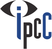 Independent Police Complaints Council logo.png