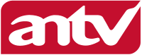 Antv logo.svg