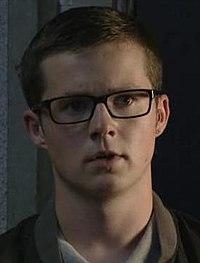 Ben Mitchell (EastEnders).jpg