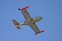 Cessna YA-37B Dragonfly (318E) AN0527172.jpg
