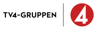 TV4-gruppen logo.svg