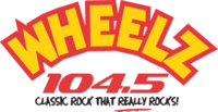 WILZ (Wheelz 104.5) logo.png