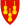 Bø i Telemark