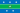 Bandera Juan Fernández.svg
