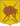 Escudo de Kortezubi.svg