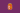 Flag of Burgos
