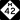 M-42.svg