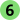 Paris Metro 6.svg