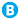 TfNSW B.svg