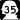 WA-35.svg