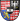 Wappen Colloredo-Mansfeld.svg