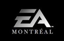 EA Montreal logo.png