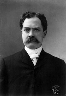 Edward Ward Carmack.jpg