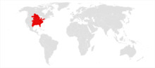 Fox squirrel range map.png