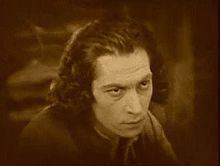 Frank Puglia in Orphans of the Storm.jpg