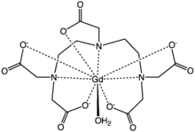 Gd(DTPA)(aq)2-.png
