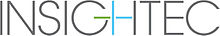 INSIGHTEC LOGO FINAL RGB.jpg