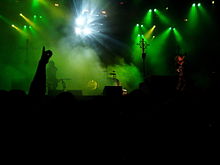 Mötley Crüe (2).jpg