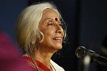 Prabha atre.jpg