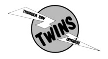 Thunder bay twins 1972.png