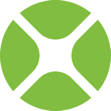 Xojo Company Logo.png